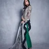 Vogue The Power List 2019