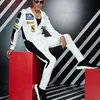 Vogue The Power List 2019