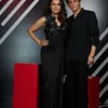 Vogue The Power List 2019
