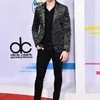 Best Dressed AMAs 2017
