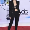 Best Dressed AMAs 2017