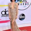 Best Dressed AMAs 2017