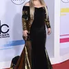 Best Dressed AMAs 2017