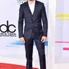 Best Dressed AMAs 2017