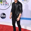 Best Dressed AMAs 2017