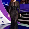 Best Dressed of The Week
