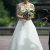 Best Dressed of The Week