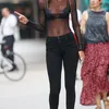 Best Dressed of The Week