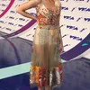 Best Dressed of The Week