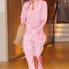 Best Dressed of The Week
