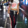 Best Dressed of The Week