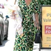 Best Dressed of The Week