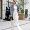 Best Dressed of The Week