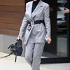 Best Dressed of The Week