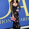 Best Dressed of The Week