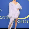 Best Dressed of The Week