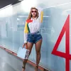 Best Dressed of The Week
