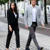 Best Dressed of The Week
