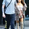 Best Dressed of The Week