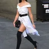 Best Dressed of The Week