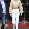 Best Dressed of The Week