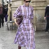 Best Dressed of The Week