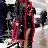 Best Dressed of The Week