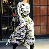 Best Dressed of The Week