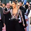 Best Dressed of The Week