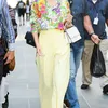 Best Dressed of The Week