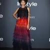 Best Dressed of The Week