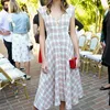 Best Dressed of The Week
