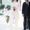 Best Dressed of The Week