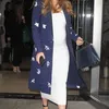 Best Dressed of The Week