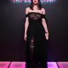 Best Dressed of The Week