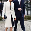 Best Dressed of The Week
