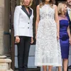 Best Dressed of The Week