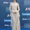Fashion Selebriti Hollywood