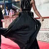Best Dressed of The Week