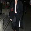 Best Dressed of The Week