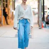 Best Dressed of The Week