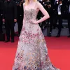 Best Dressed of The Week