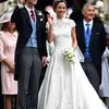 Best Dressed of The Week