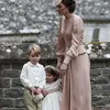 Best Dressed of The Week