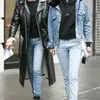 Best Dressed of The Week