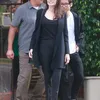 Best Dressed of The Week