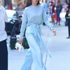 Best Dressed of The Week