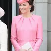 Best Dressed of The Week