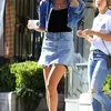 Best Dressed of The Week