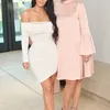 Best Dressed of The Week
